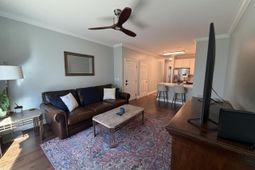 1815 Dogwood Road photo 4