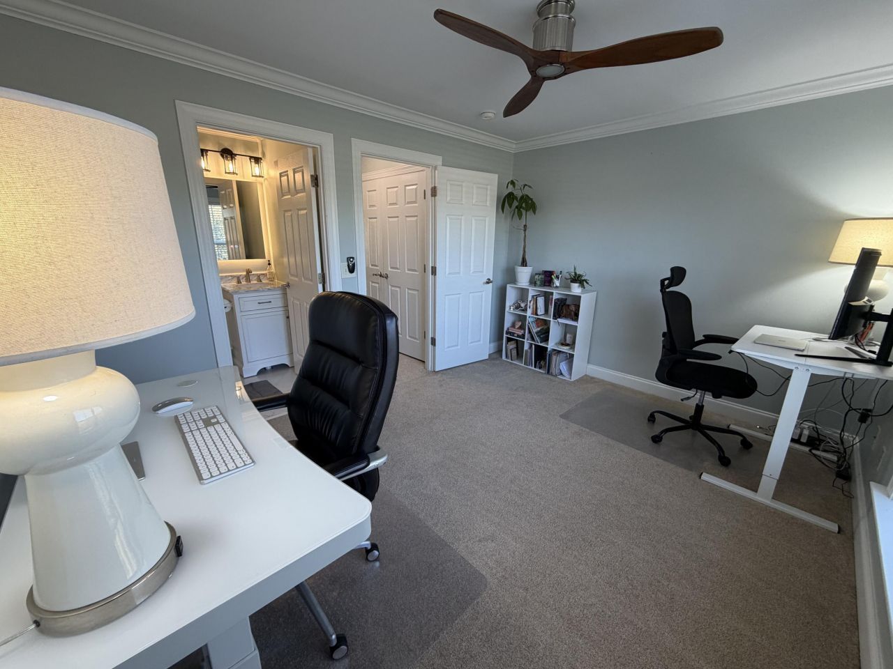 1815 Dogwood Road Photo 41