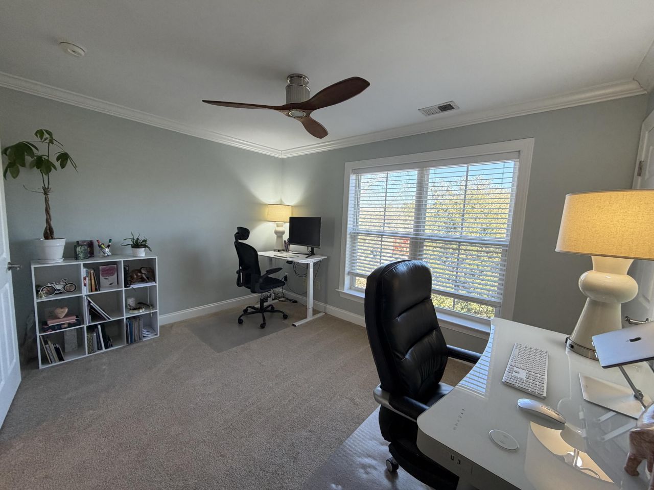 1815 Dogwood Road Photo 42