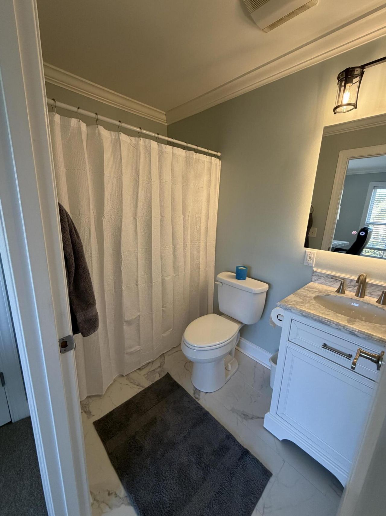 1815 Dogwood Road Photo 43