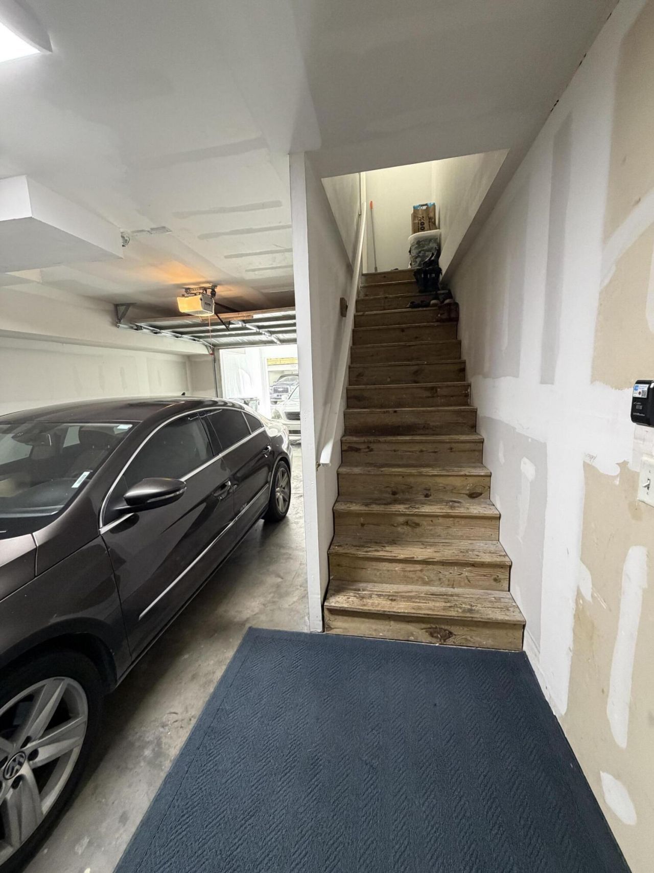 1815 Dogwood Road Photo 44