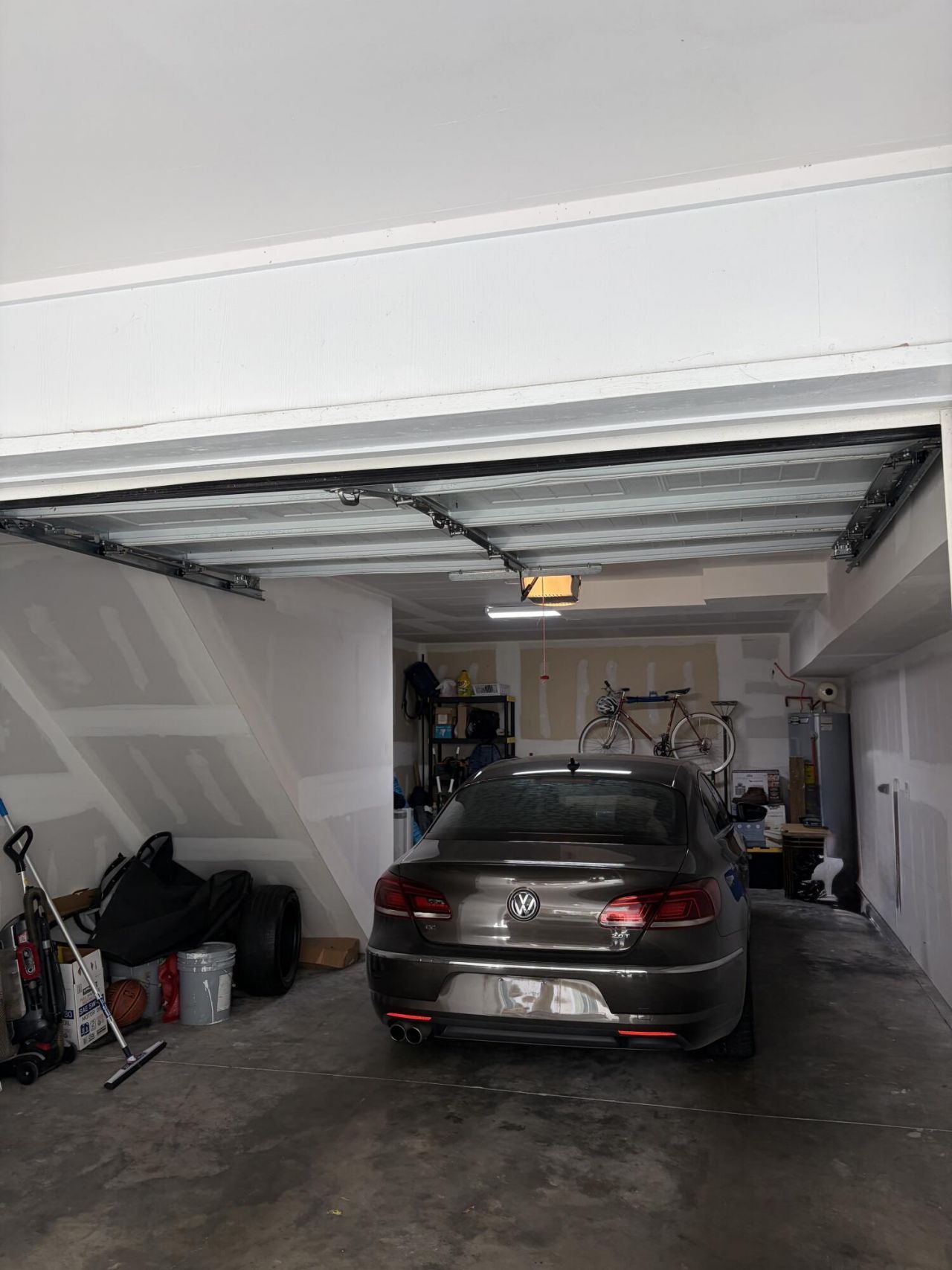 1815 Dogwood Road Photo 45