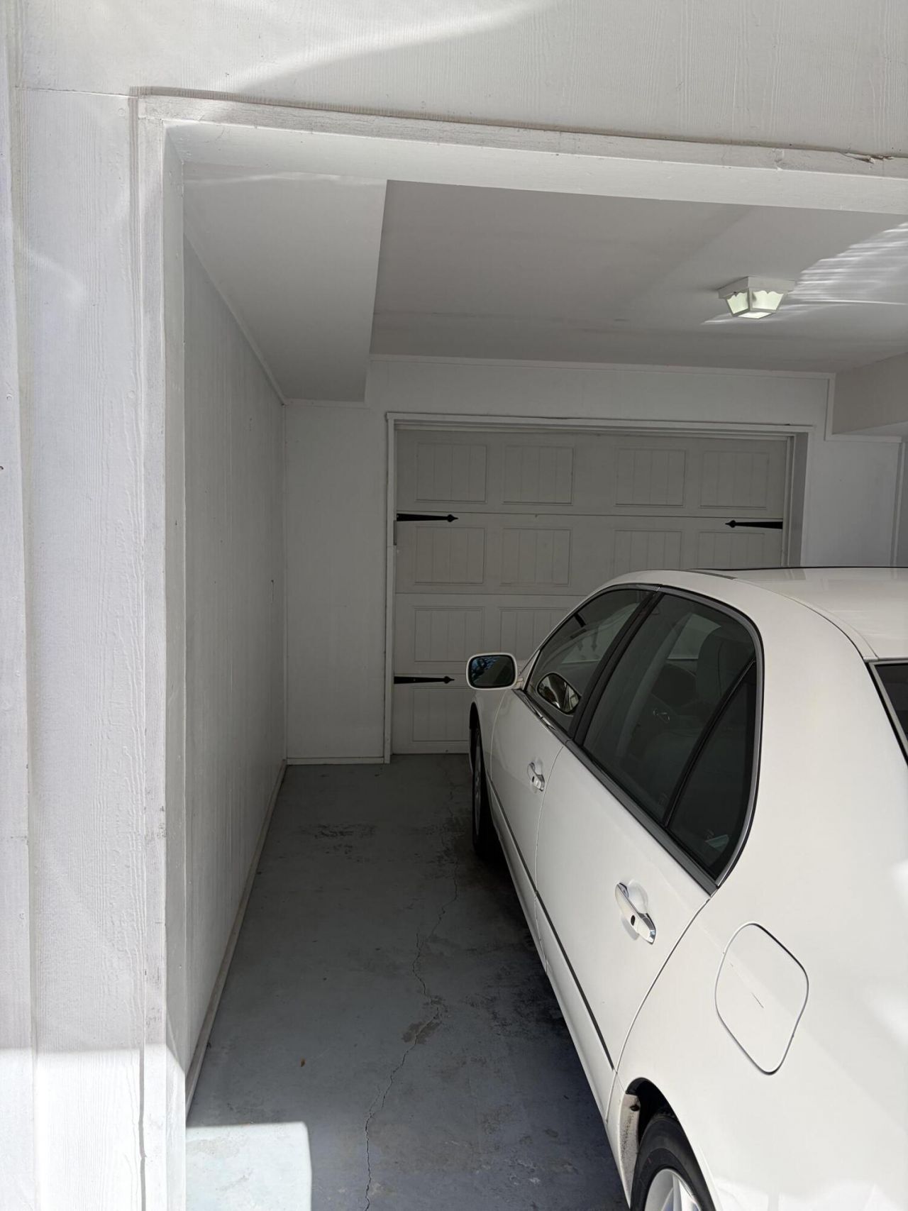 1815 Dogwood Road Photo 46