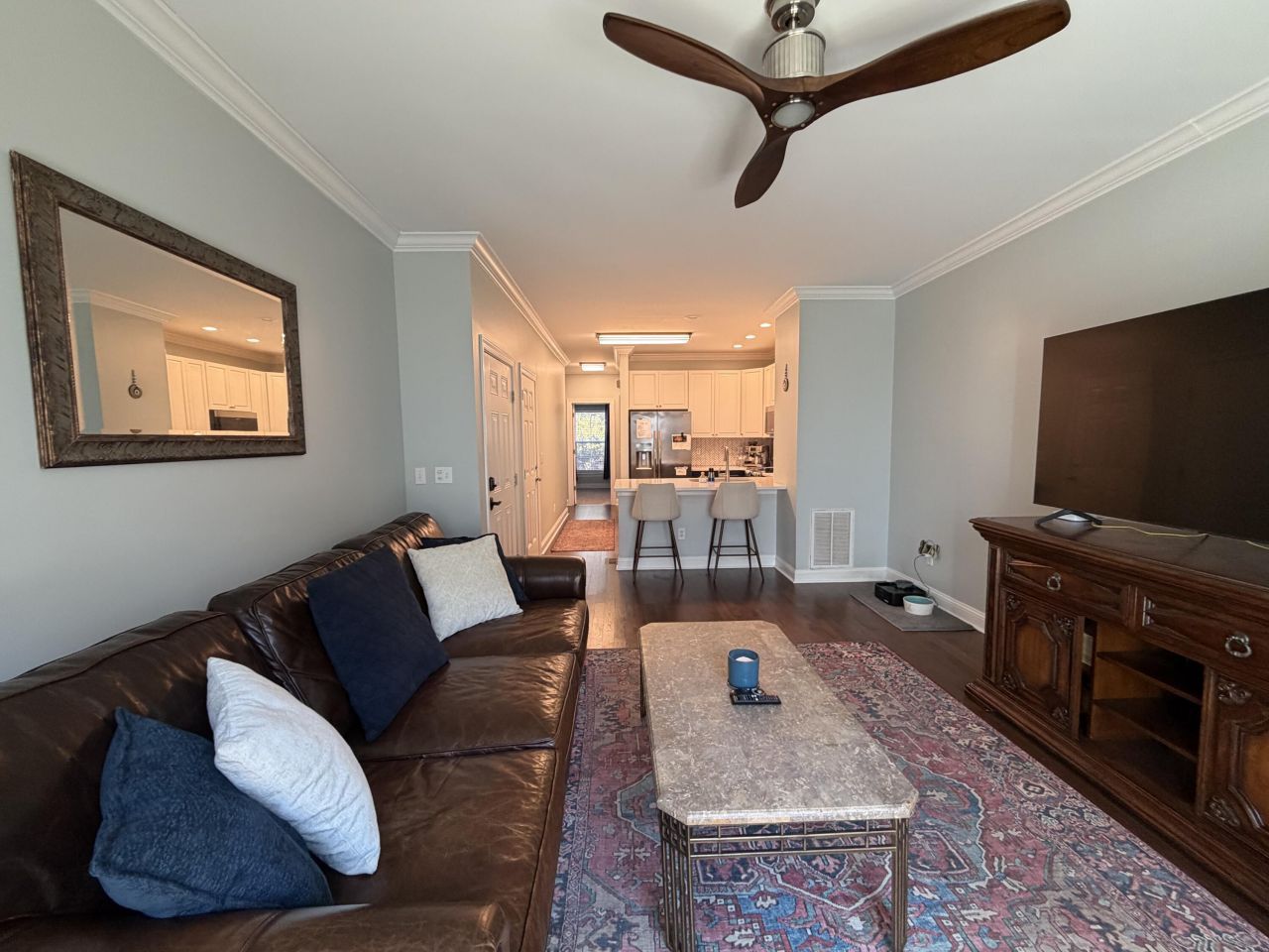 1815 Dogwood Road Photo 5