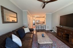 1815 Dogwood Road photo 4