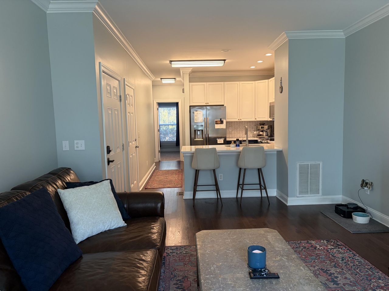 1815 Dogwood Road Photo 6