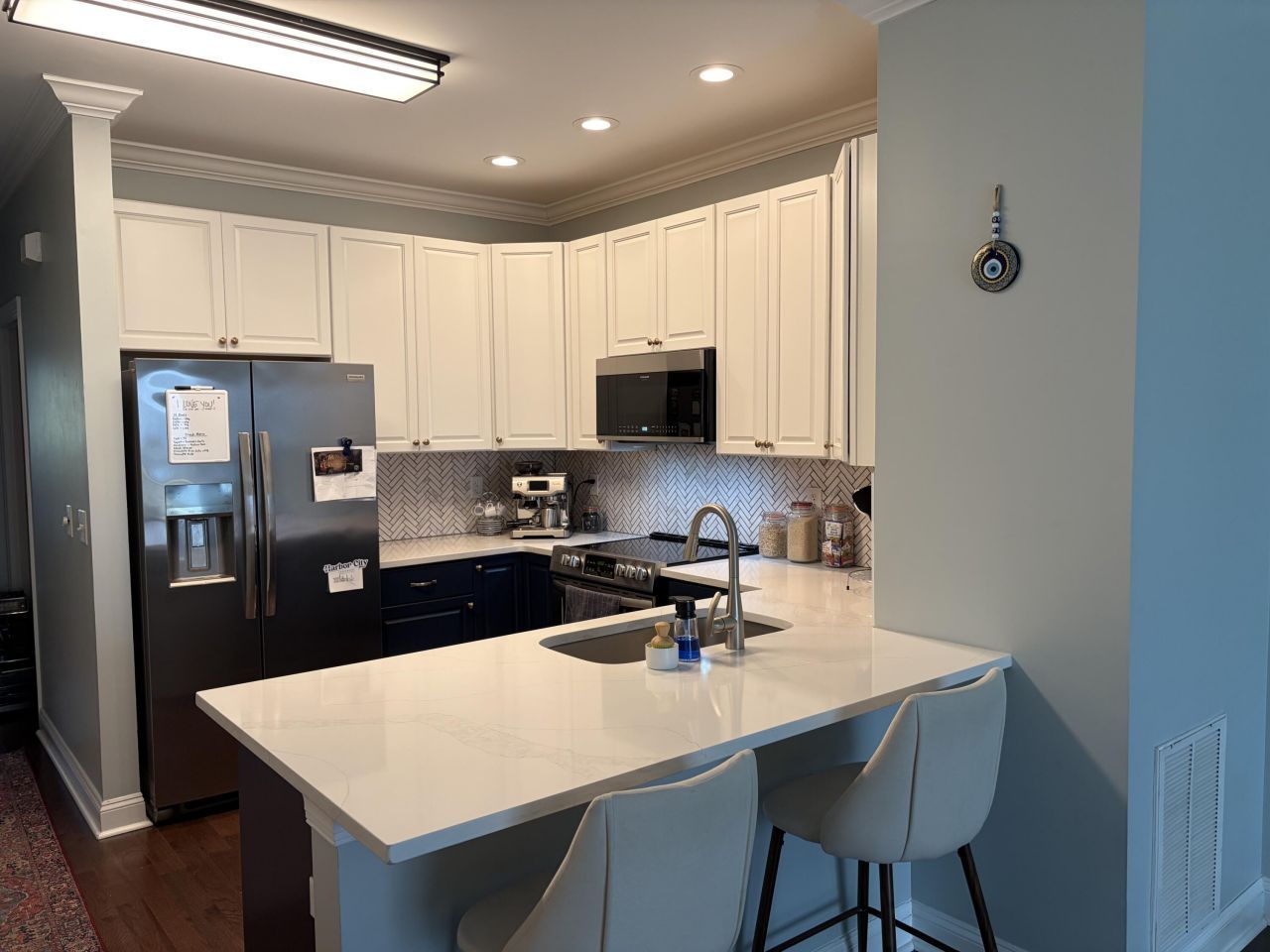 1815 Dogwood Road Photo 7