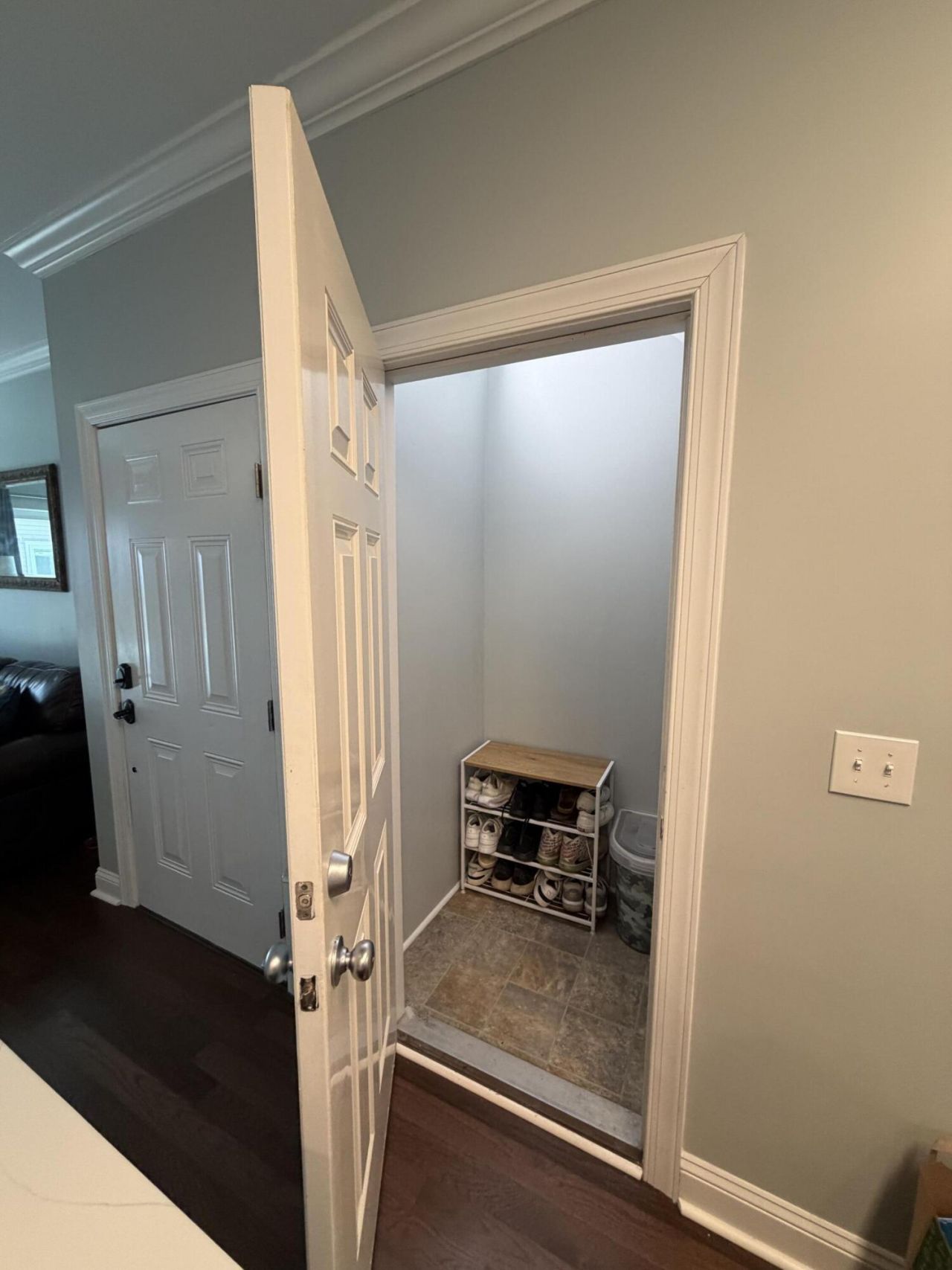 1815 Dogwood Road Photo 8