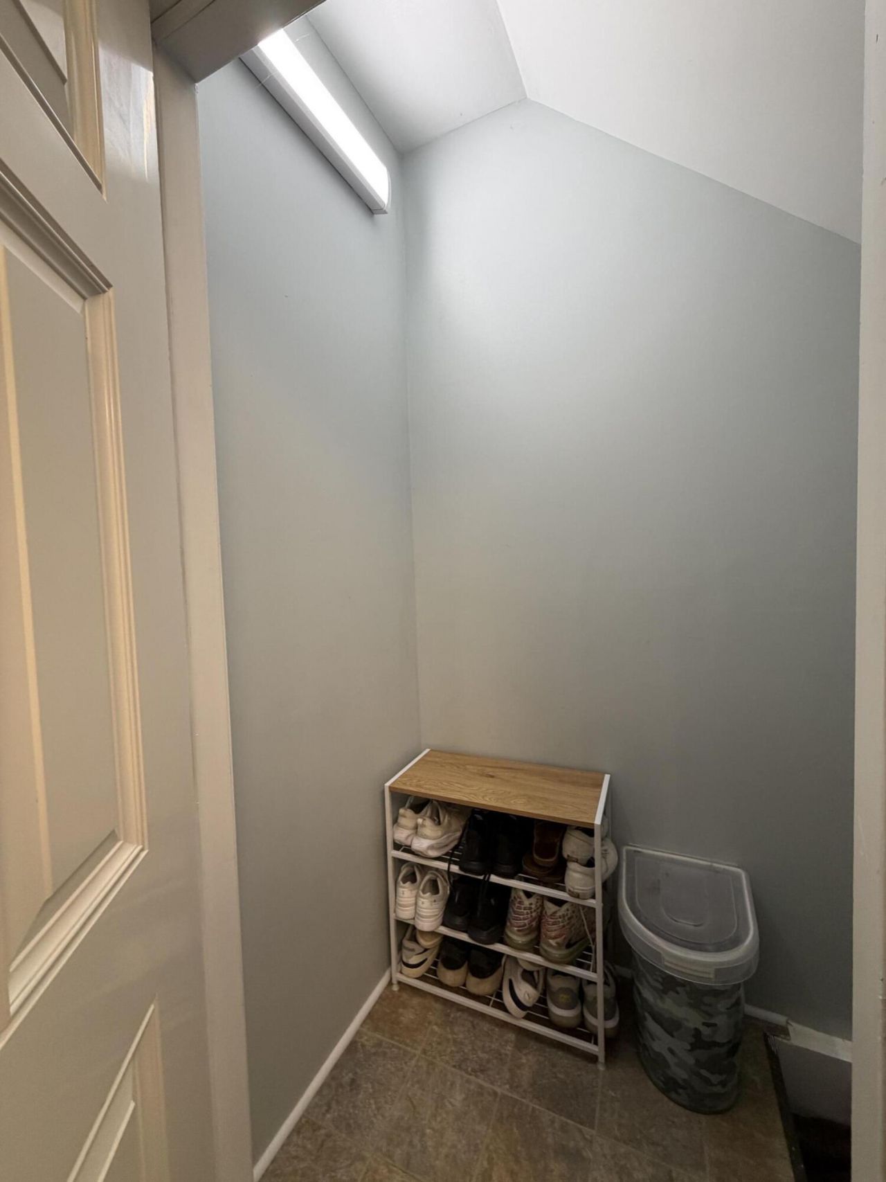 1815 Dogwood Road Photo 9