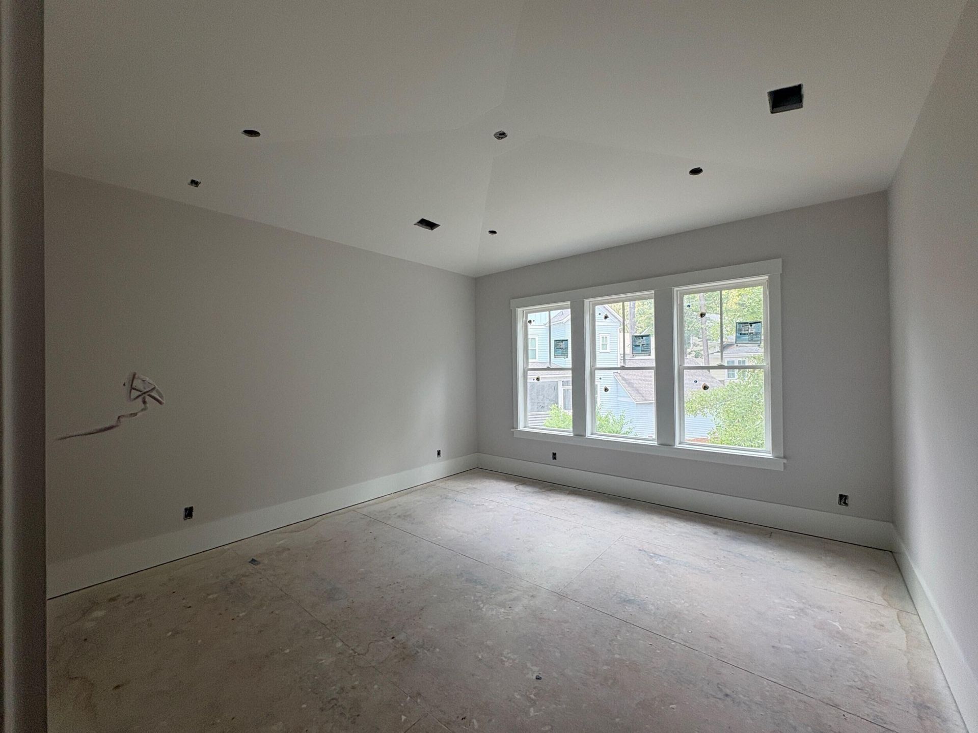 1714 Vireo Court Photo 10