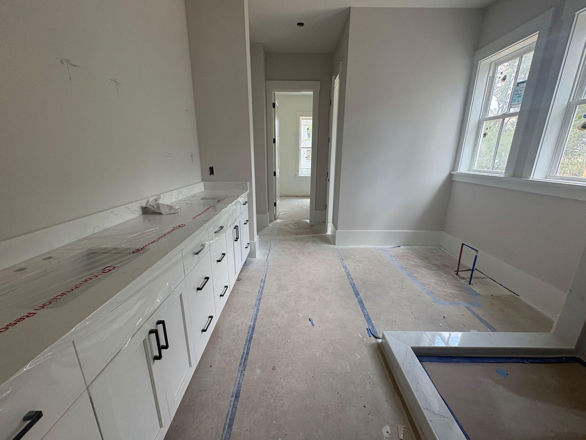 1714 Vireo Court Photo 11