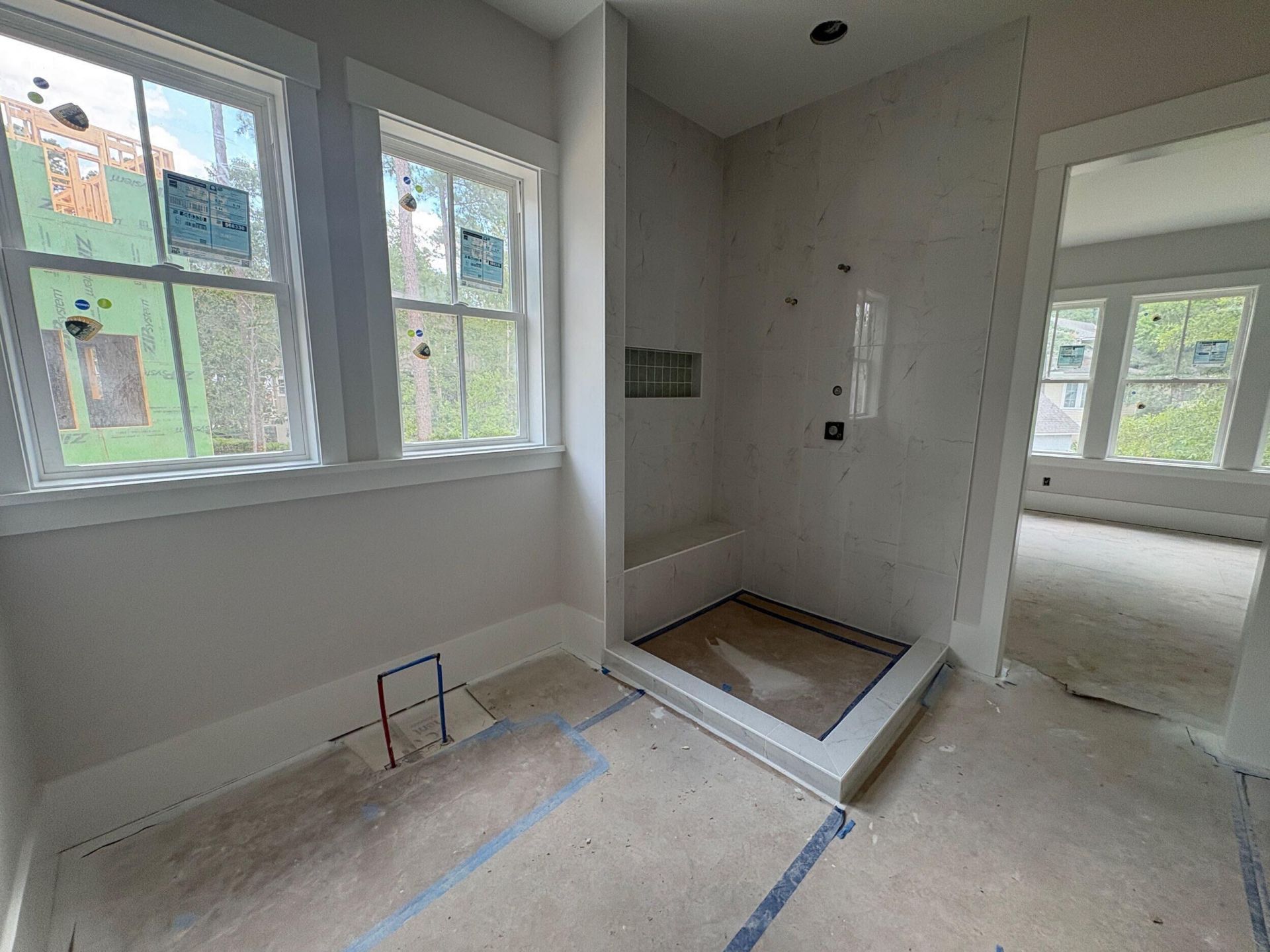 1714 Vireo Court Photo 12