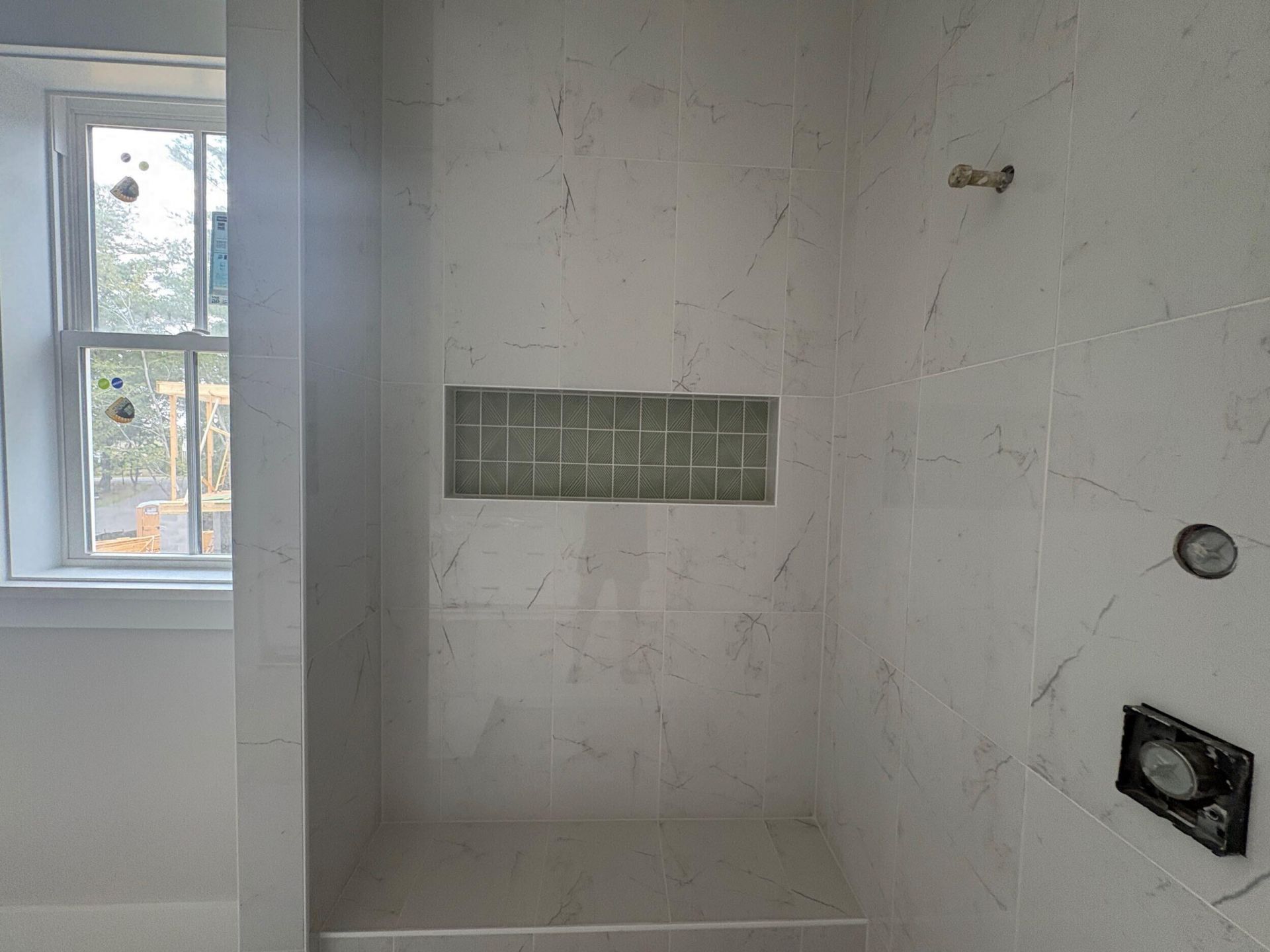 1714 Vireo Court Photo 13