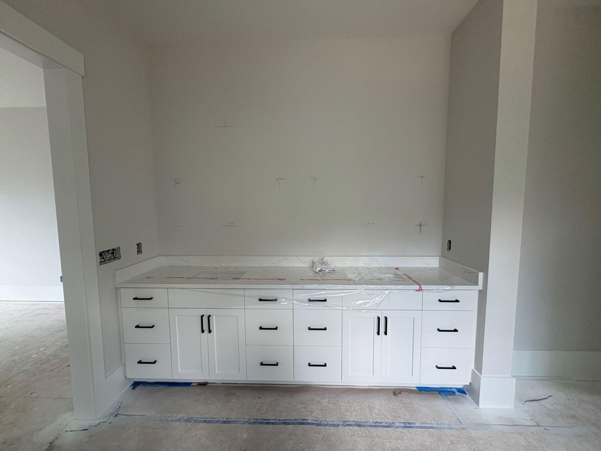1714 Vireo Court Photo 14