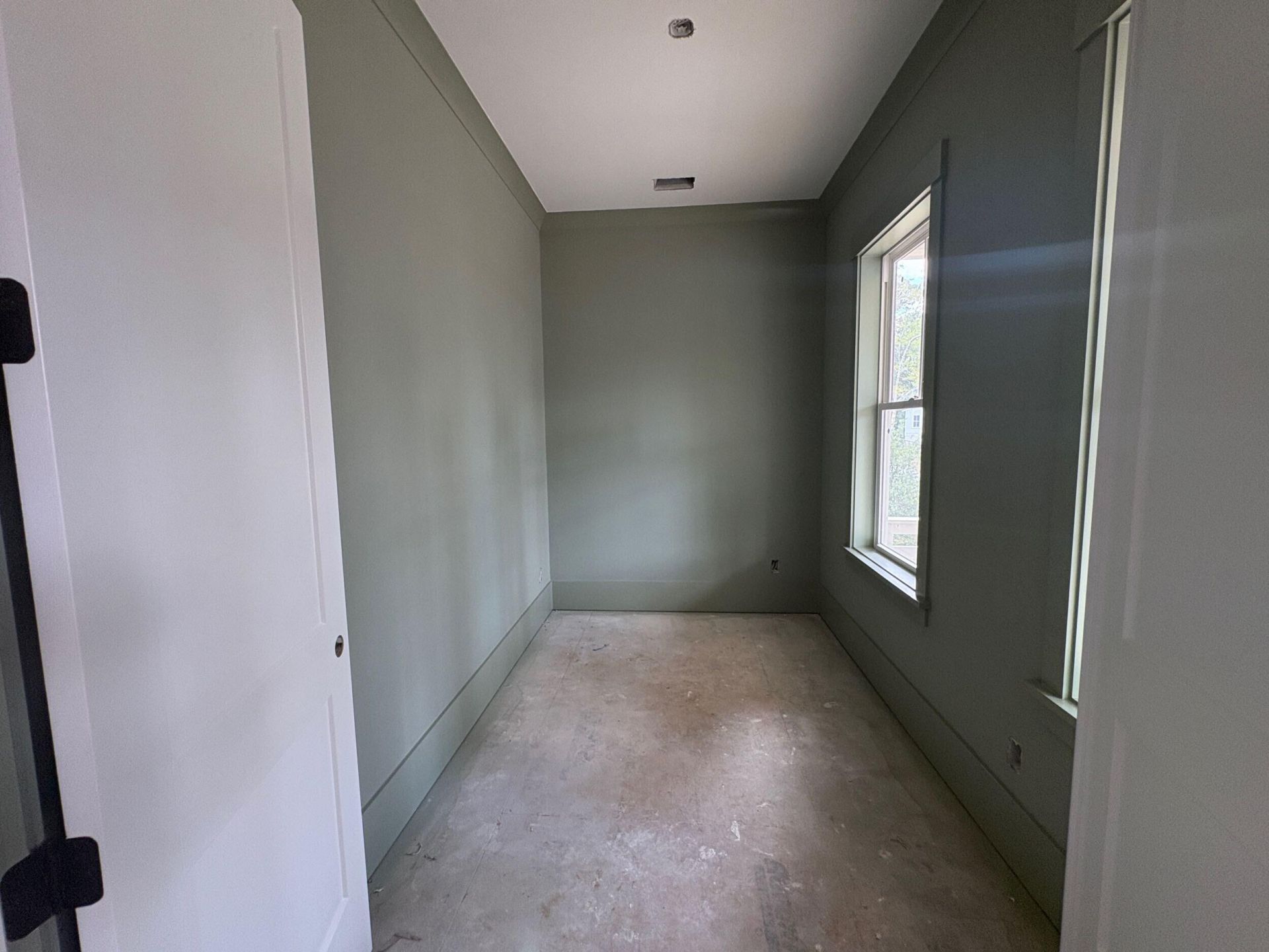 1714 Vireo Court Photo 15