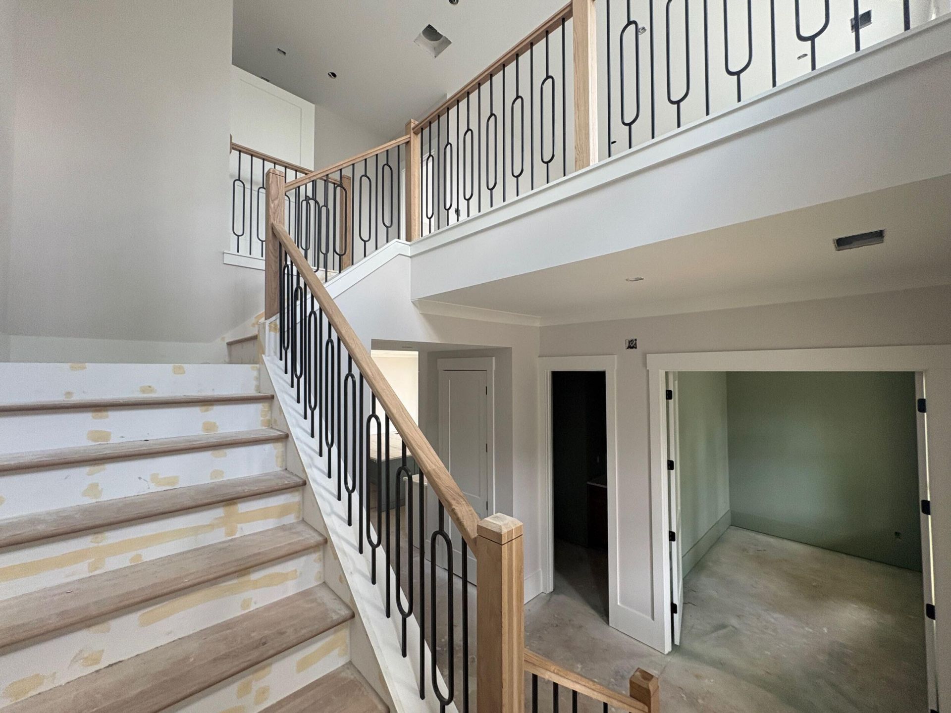 1714 Vireo Court Photo 16