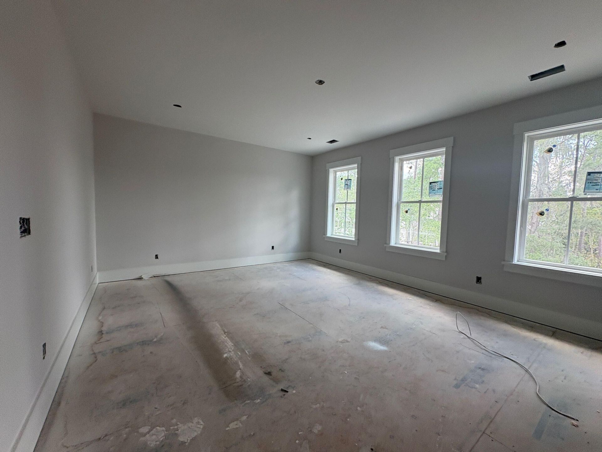 1714 Vireo Court Photo 17