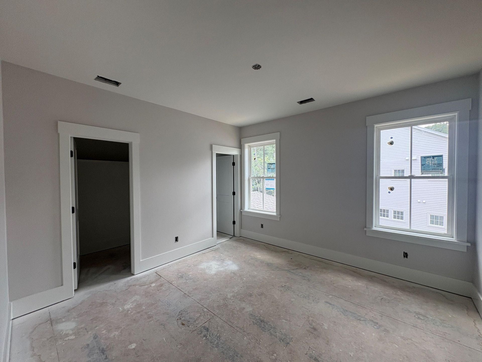 1714 Vireo Court Photo 18