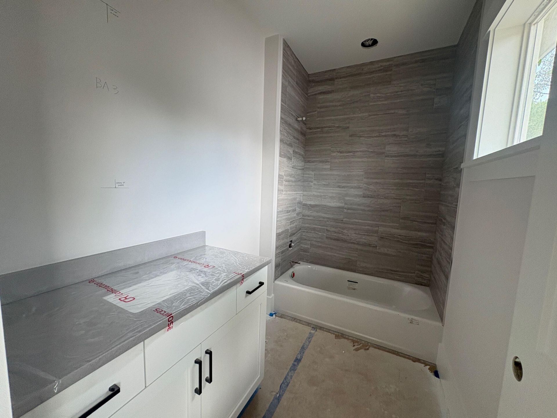 1714 Vireo Court Photo 19