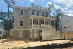1714 Vireo Court photo 4