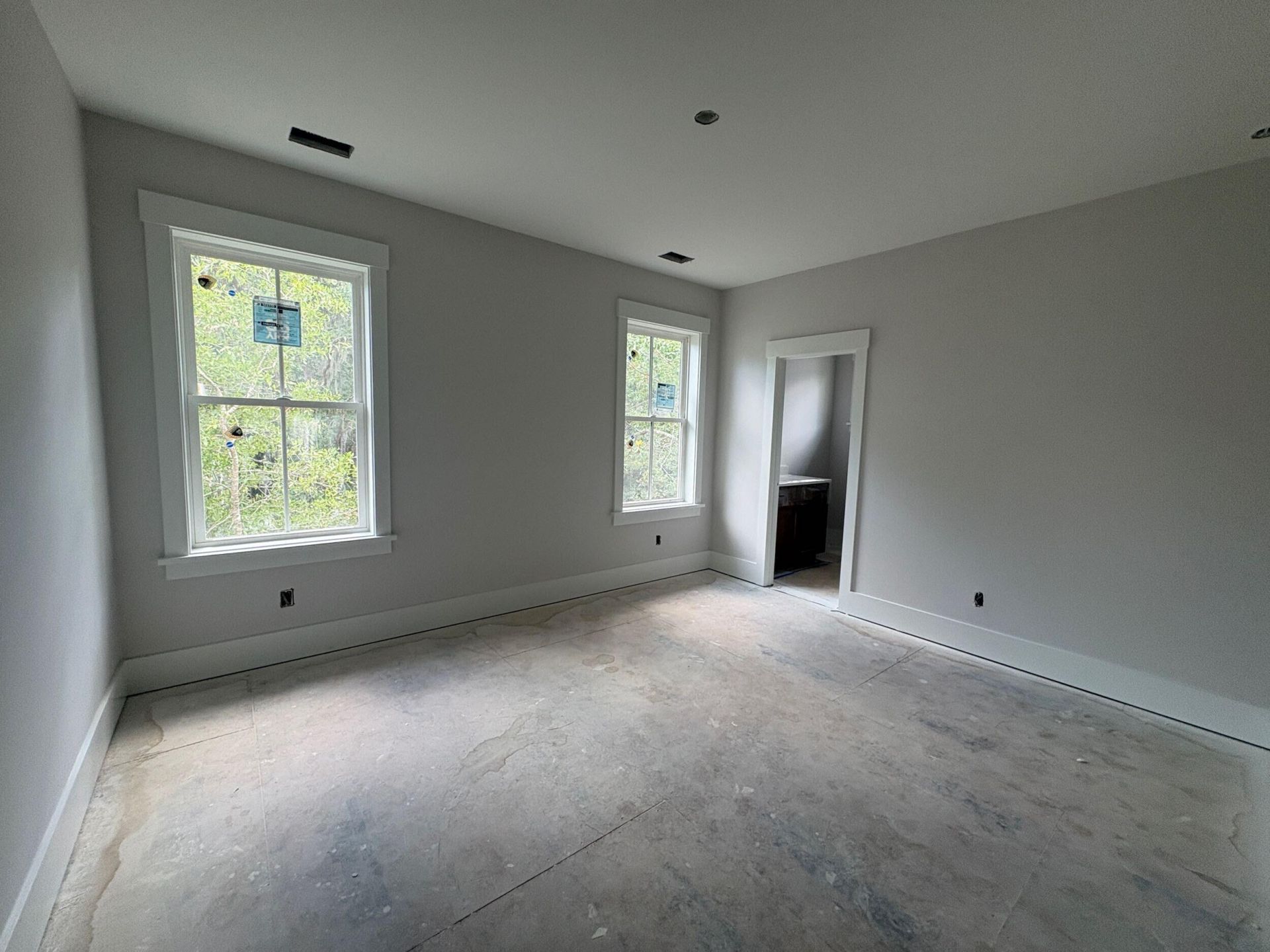 1714 Vireo Court Photo 20