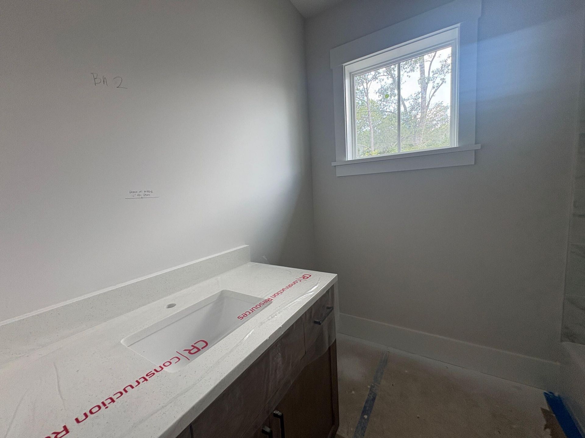 1714 Vireo Court Photo 21