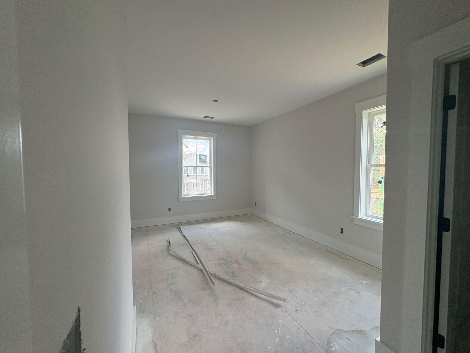 1714 Vireo Court Photo 22
