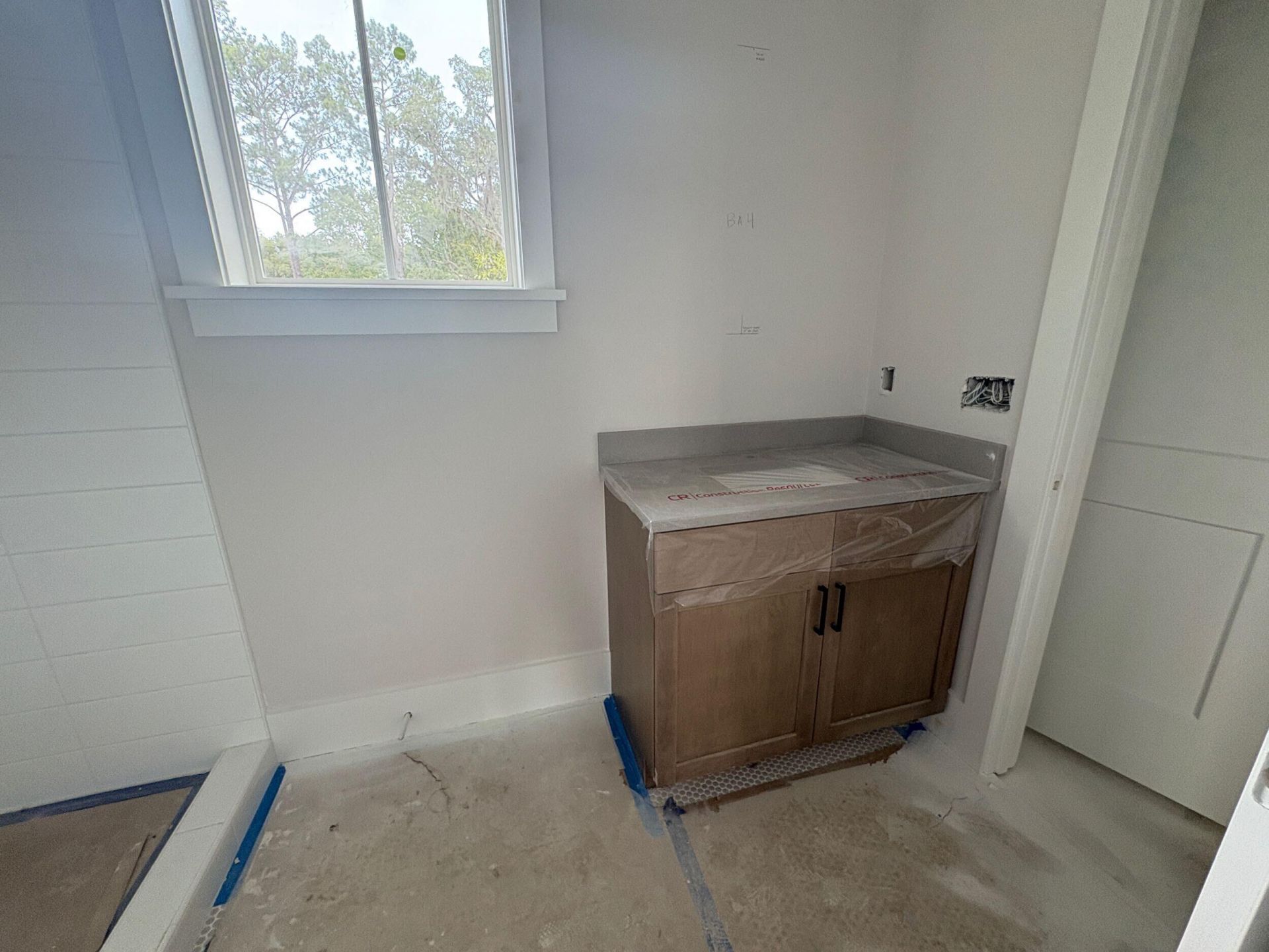 1714 Vireo Court Photo 23