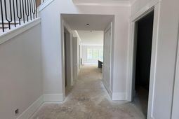 1714 Vireo Court photo 4