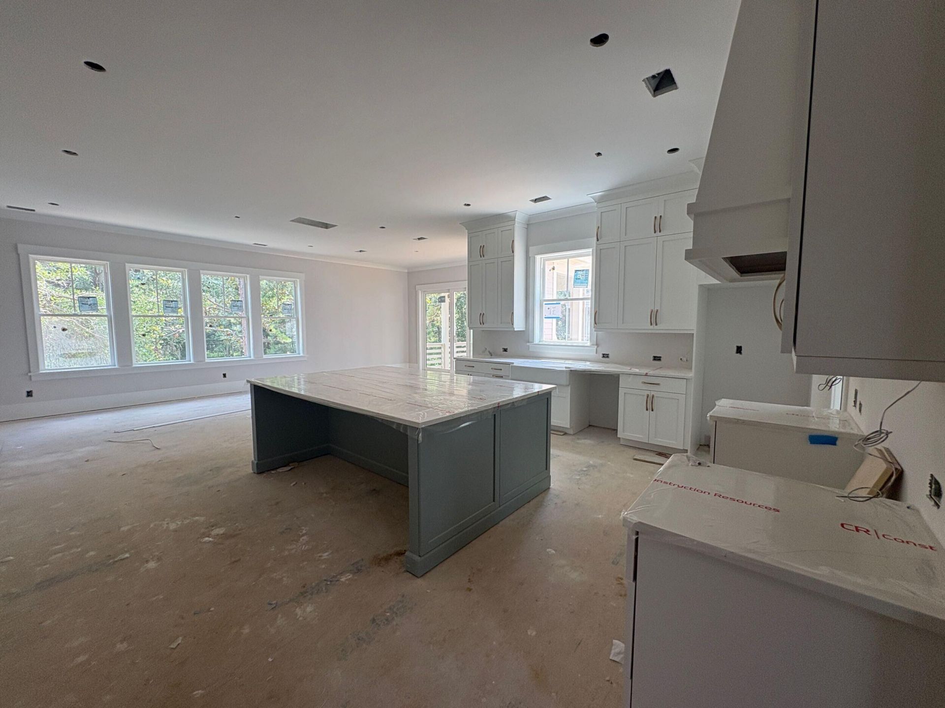 1714 Vireo Court Photo 4