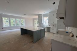 1714 Vireo Court photo 4