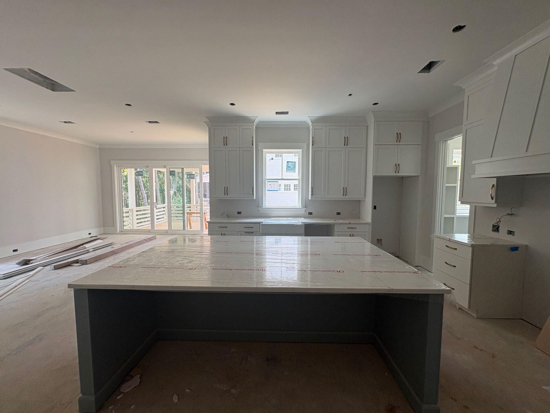 1714 Vireo Court Photo 5