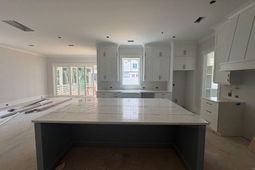 1714 Vireo Court photo 4