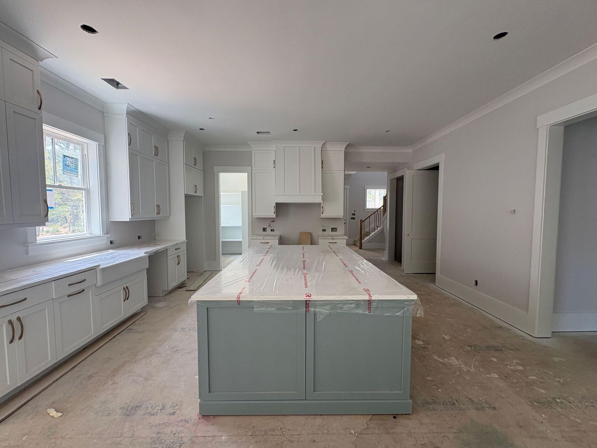 1714 Vireo Court Photo 6