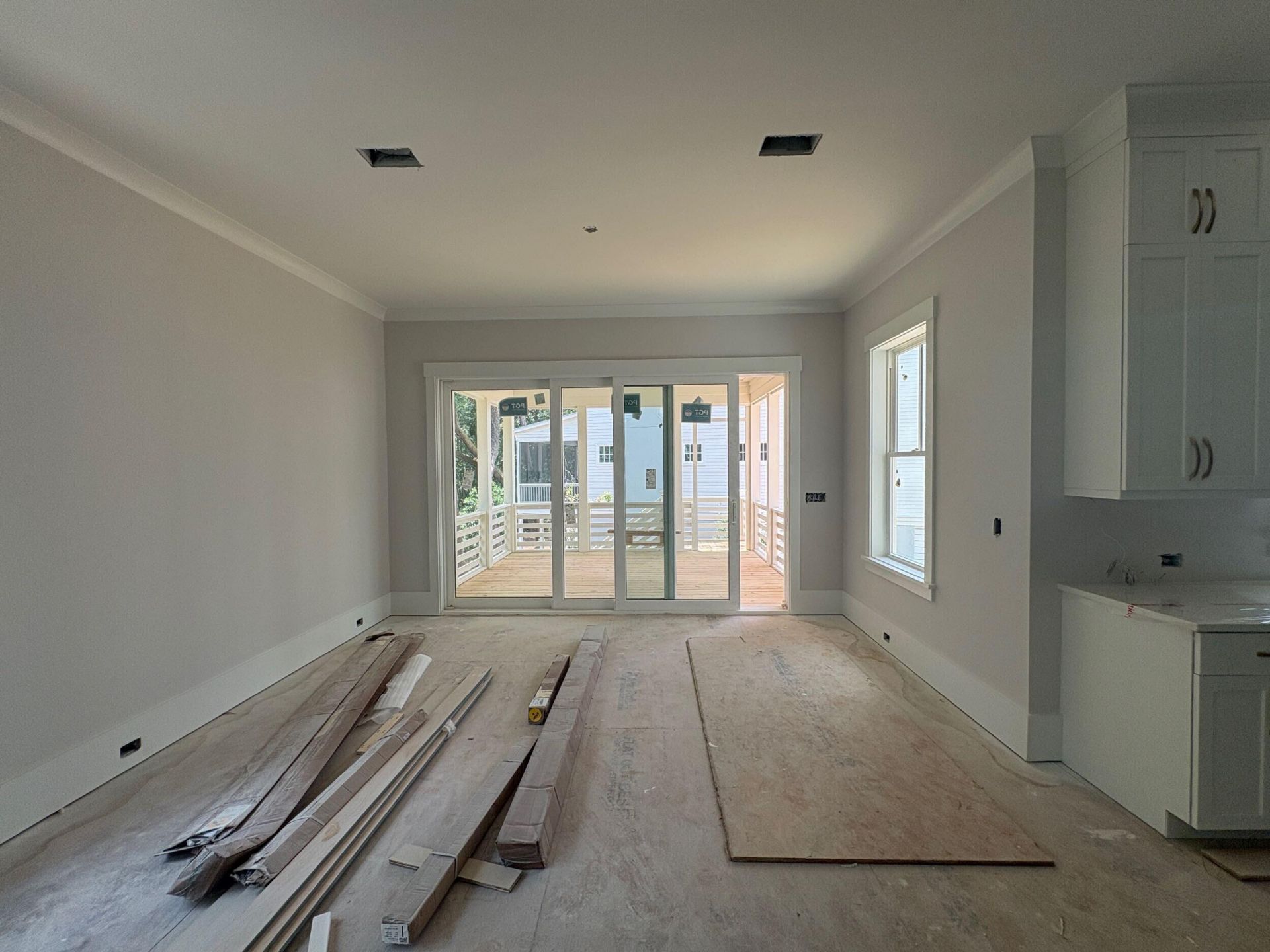 1714 Vireo Court Photo 7