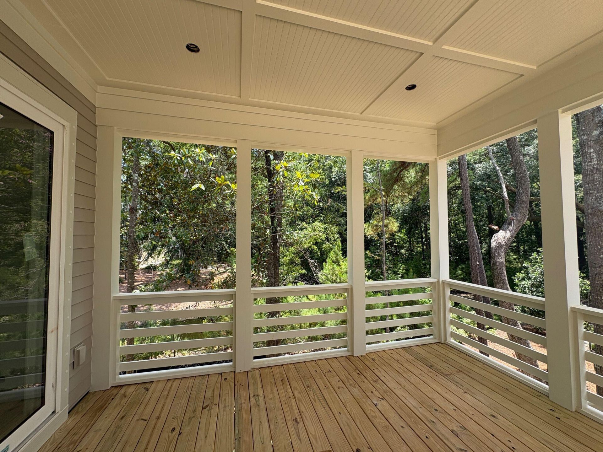 1714 Vireo Court Photo 8