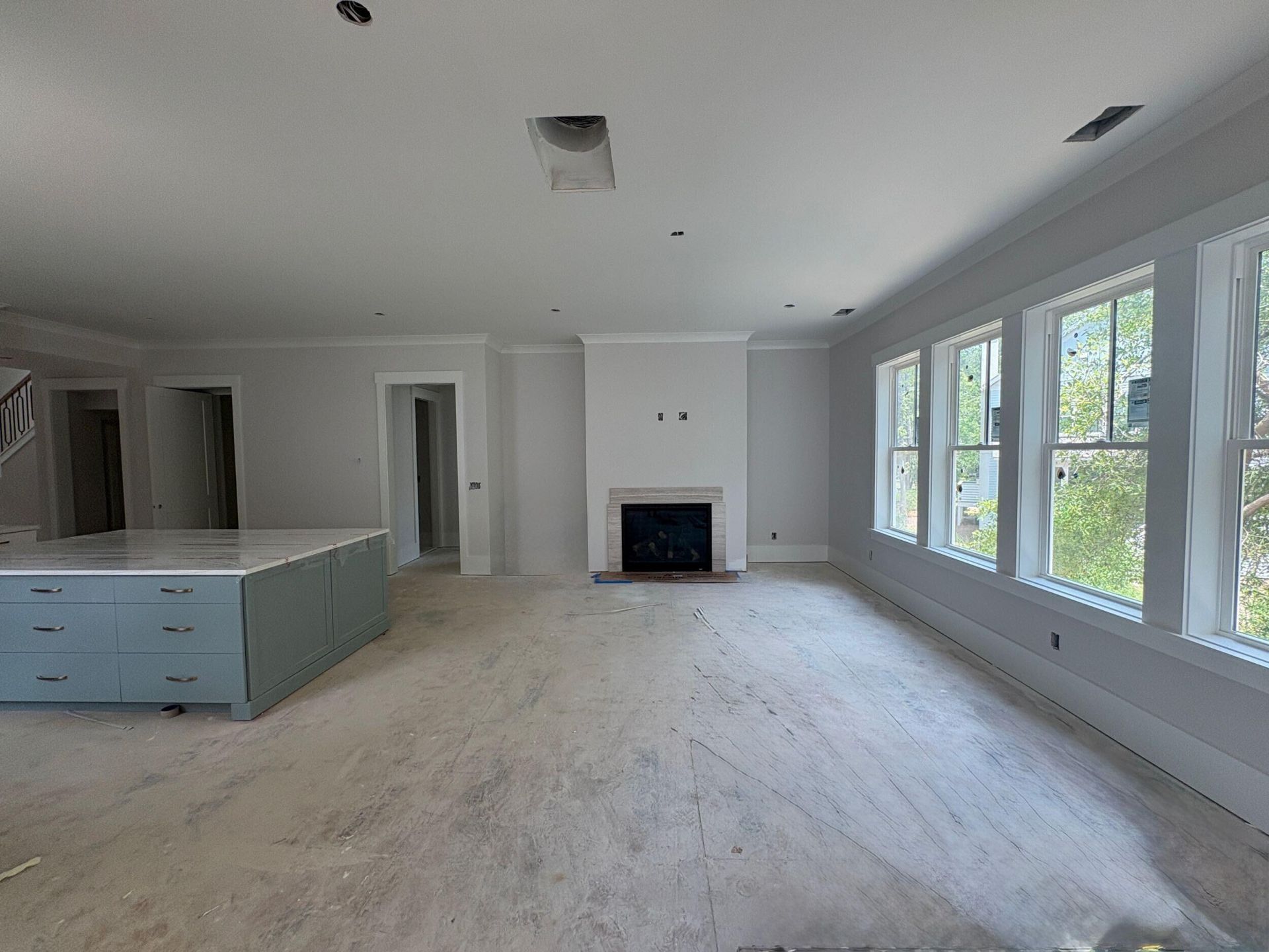 1714 Vireo Court Photo 9
