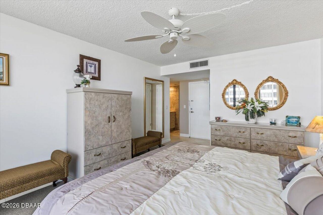 2828 N Atlantic Avenue, Unit 1403, Daytona Beach, FL 32118 Photo