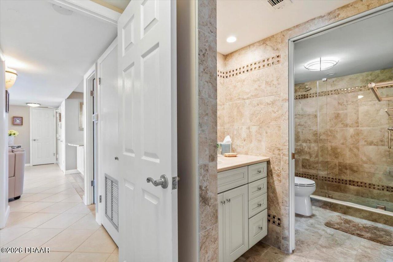 2828 N Atlantic Avenue, Unit 1403, Daytona Beach, FL 32118 Photo