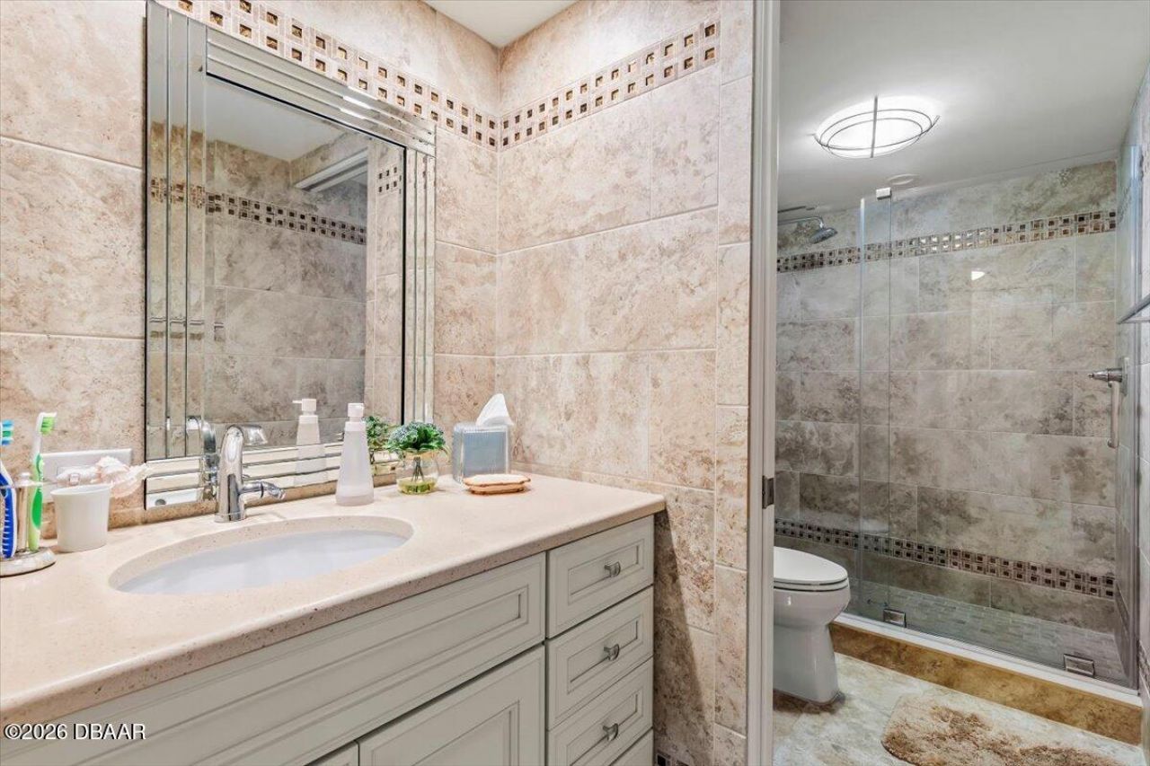 2828 N Atlantic Avenue, Unit 1403, Daytona Beach, FL 32118 Photo