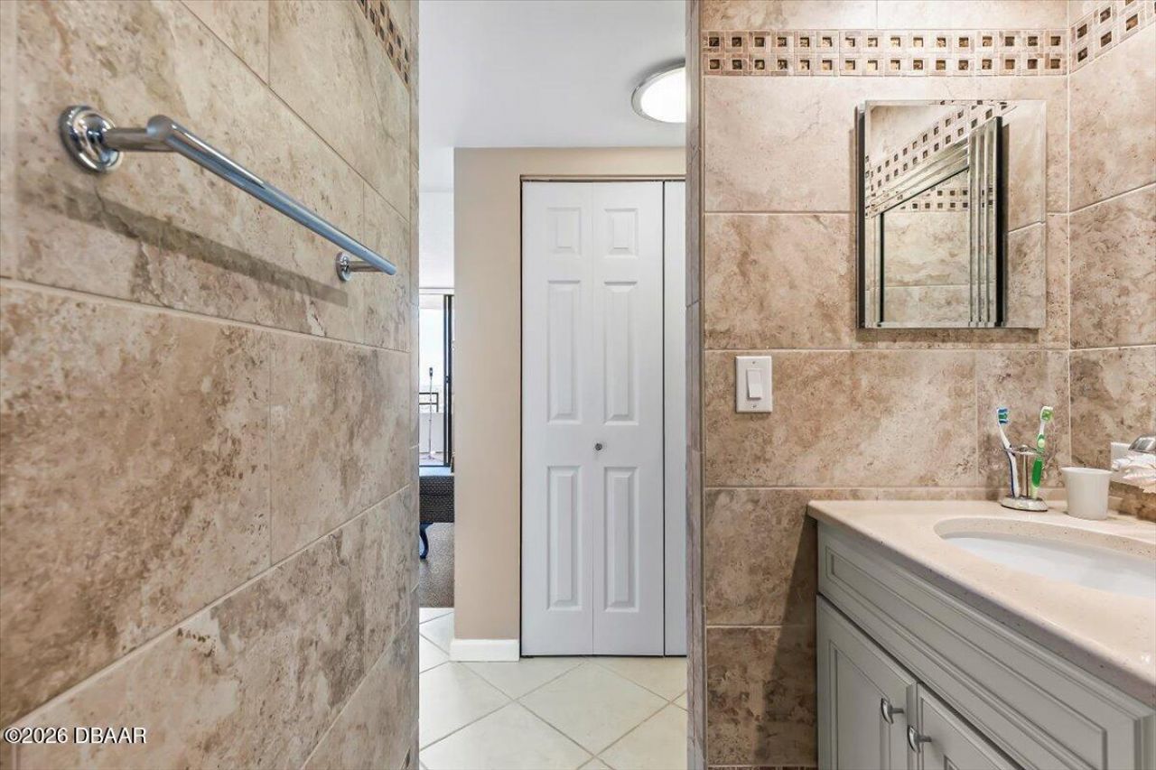 2828 N Atlantic Avenue, Unit 1403, Daytona Beach, FL 32118 Photo