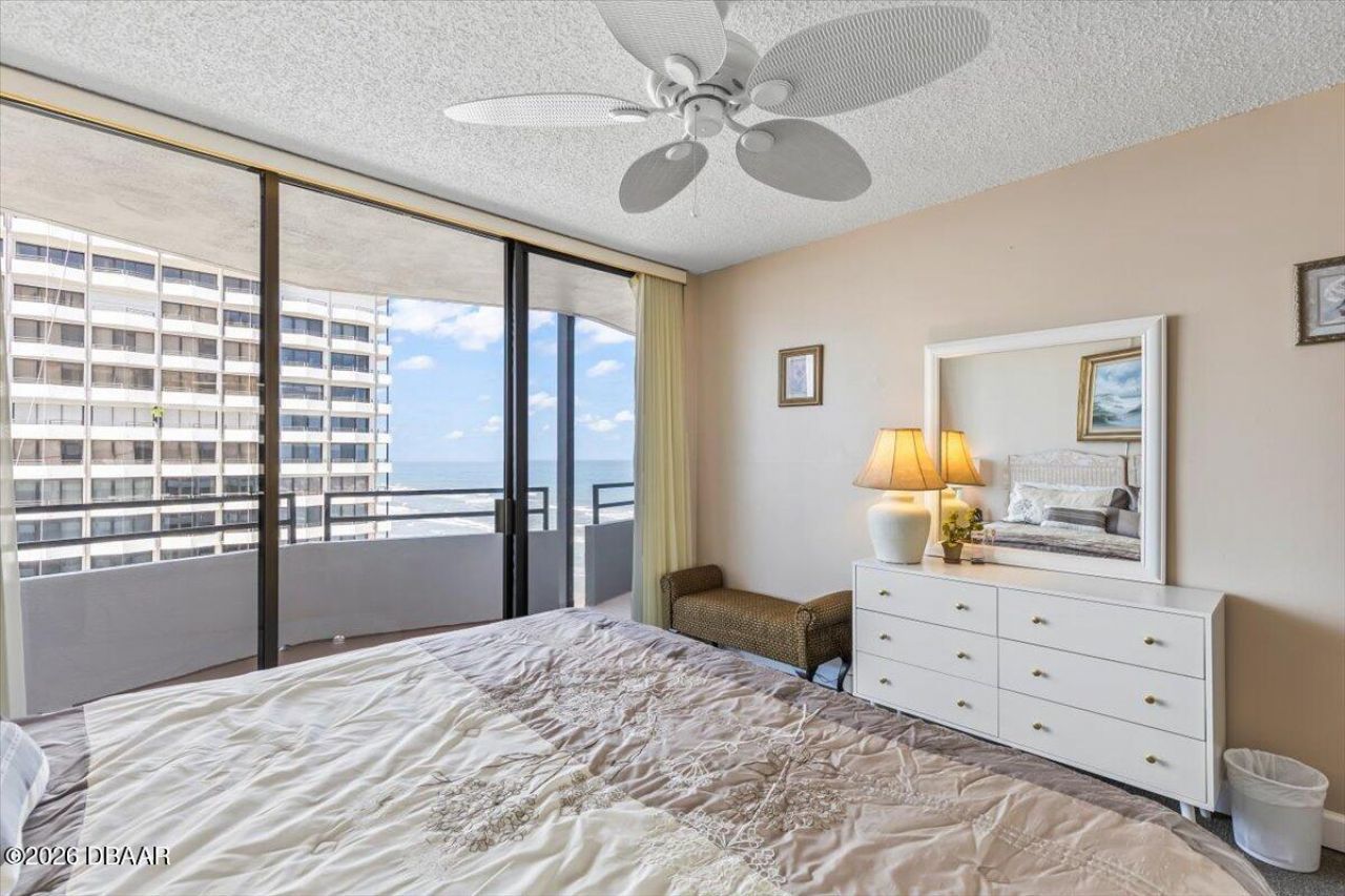 2828 N Atlantic Avenue, Unit 1403, Daytona Beach, FL 32118 Photo