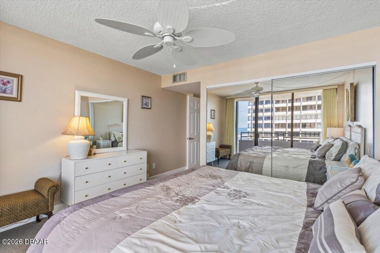 2828 N Atlantic Avenue, Unit 1403, Daytona Beach, FL 32118 Photo