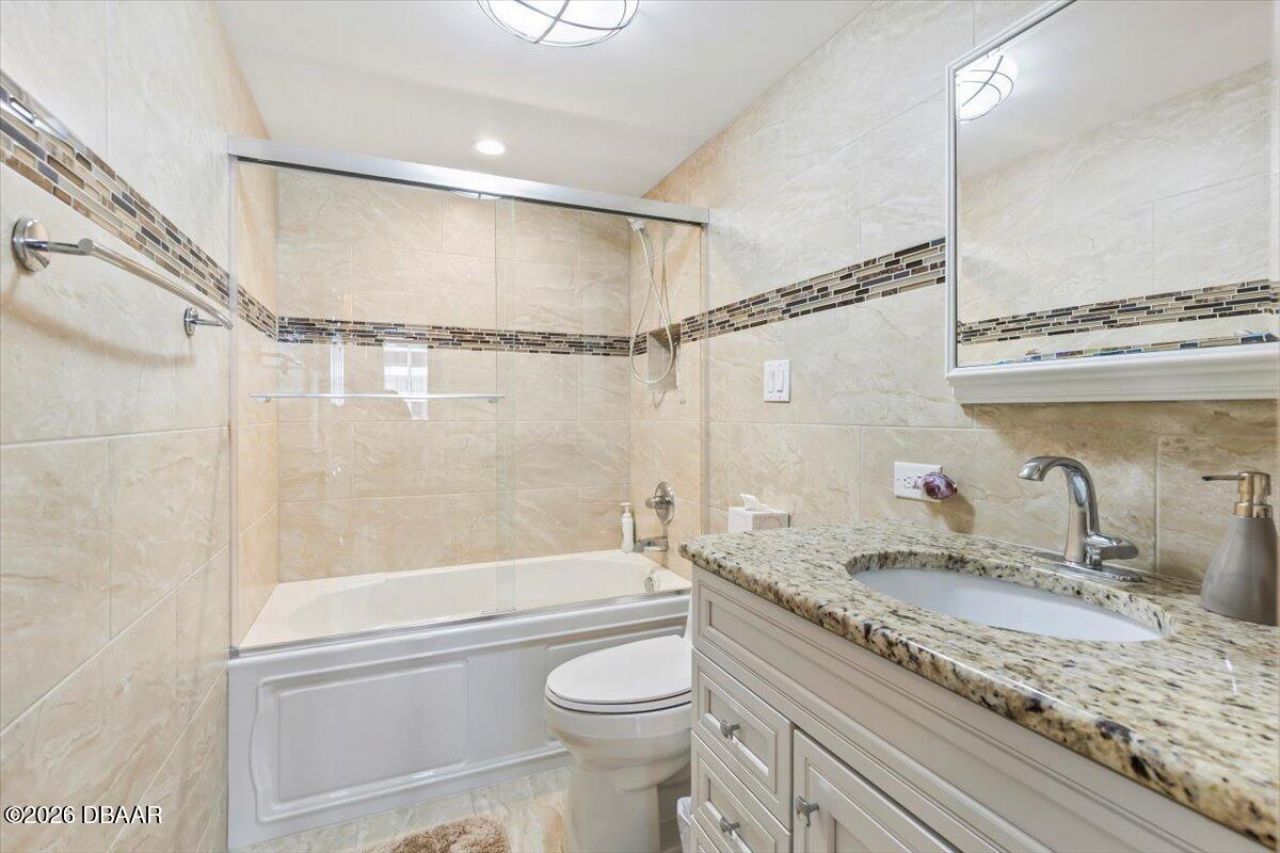 2828 N Atlantic Avenue, Unit 1403, Daytona Beach, FL 32118 Photo