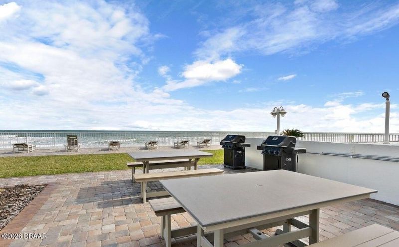 2828 N Atlantic Avenue, Unit 1403, Daytona Beach, FL 32118 Photo