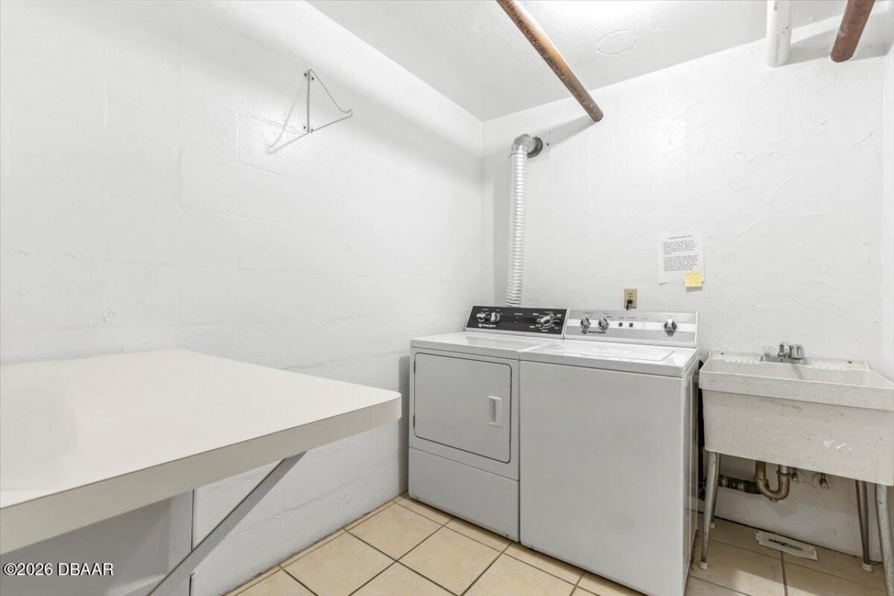 2828 N Atlantic Avenue, Unit 1403, Daytona Beach, FL 32118 Photo