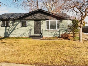 904 Oakview Drive, Carrollton Twp, MI 48604