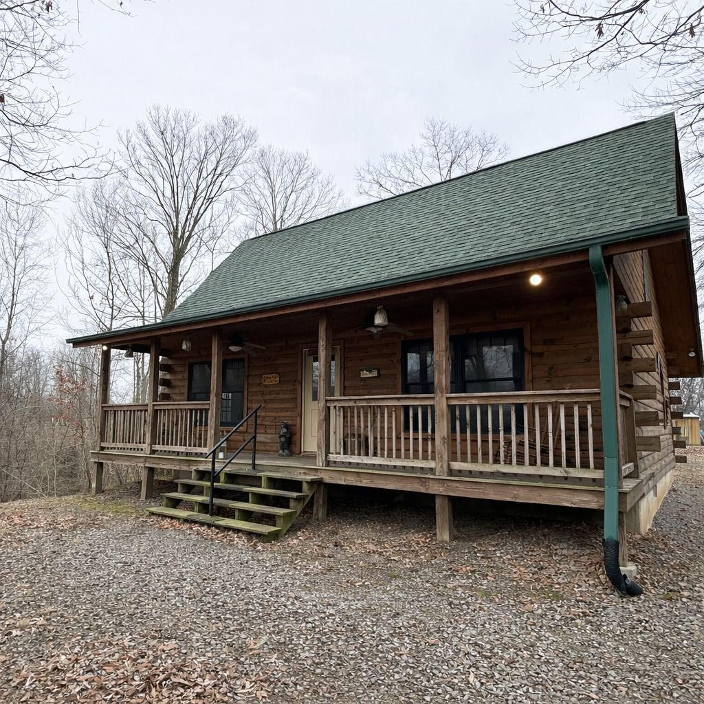 2226 Chesapeake Lane, Centralia, IL 62801 Main Photo