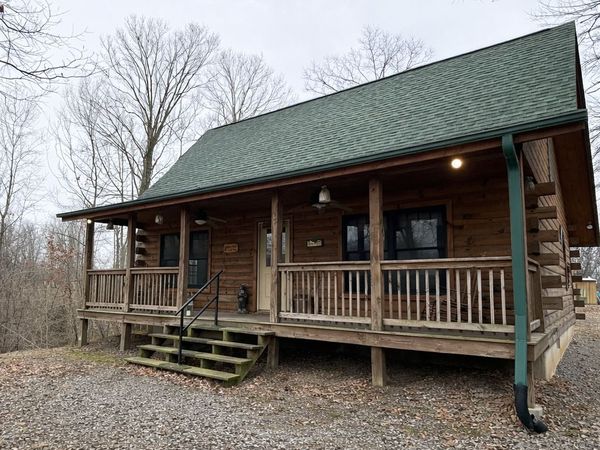 2226 Chesapeake Lane, Centralia, IL 62801