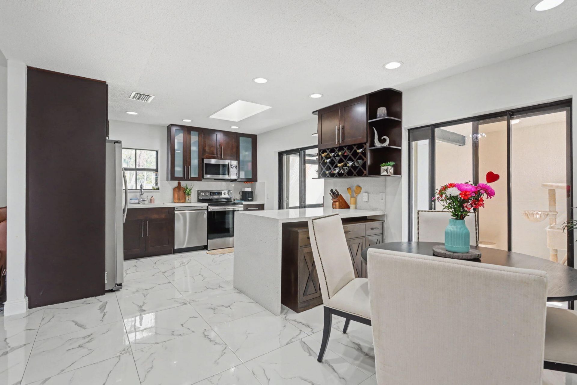 17 Columbia Court, Deerfield Beach, FL 33442 Photo